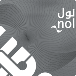 NOL Card
